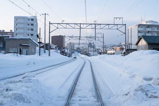 日韓旅游