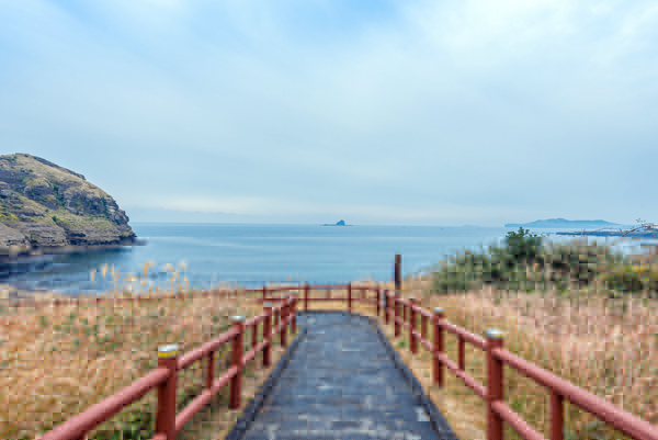韓國(guó)旅游