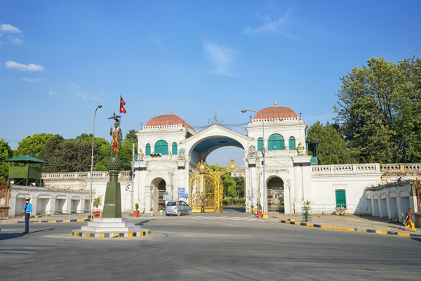 東南亞旅游