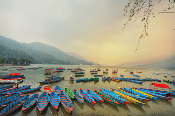 東南亞旅游