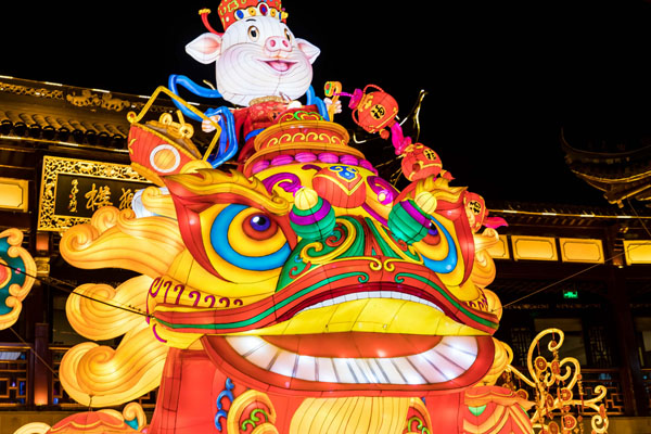 重慶周邊旅游